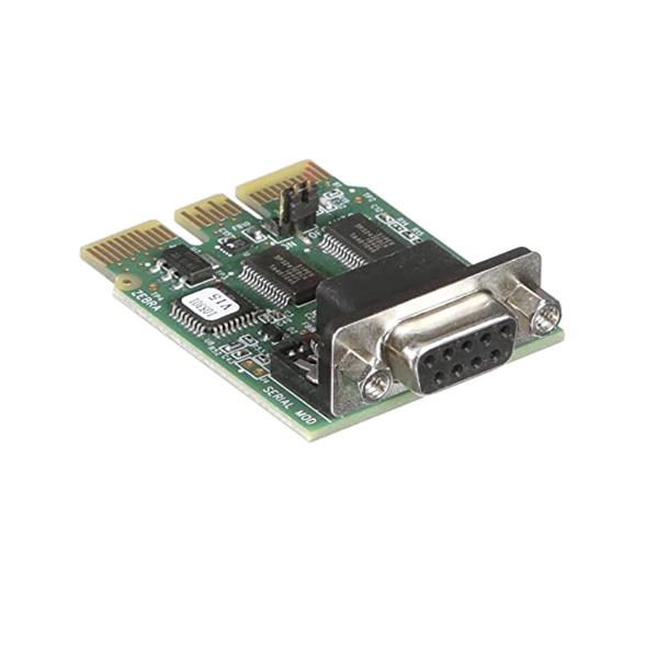 Zebra KIT  SERIAL MODULE  ZD421D  ZD421T